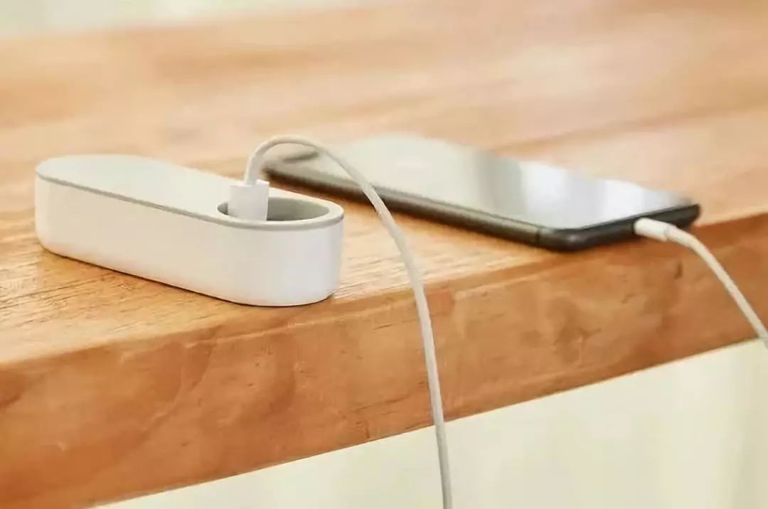 优品日用品店,美好日用家居馆