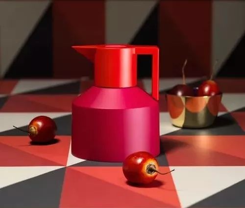 优品日用品店,美好日用家居馆