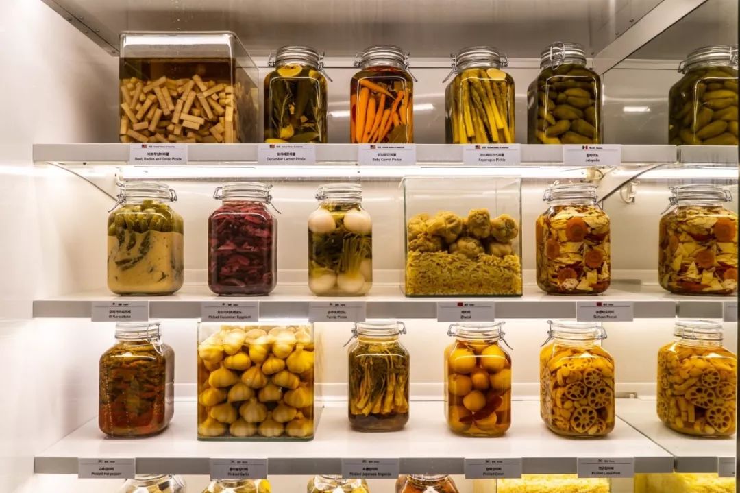 闊╁浗娣卞缇庨鏀荤暐,闊╁浗澶滄櫄缇庨鏀荤暐