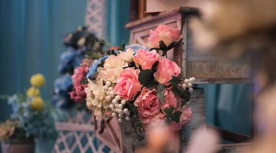 教师节20句诗文感念师恩,教师节感念师恩广播稿