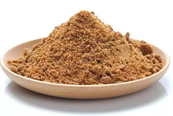 白糖这么厉害这些用处你都知道吗,原来白糖这么厉害