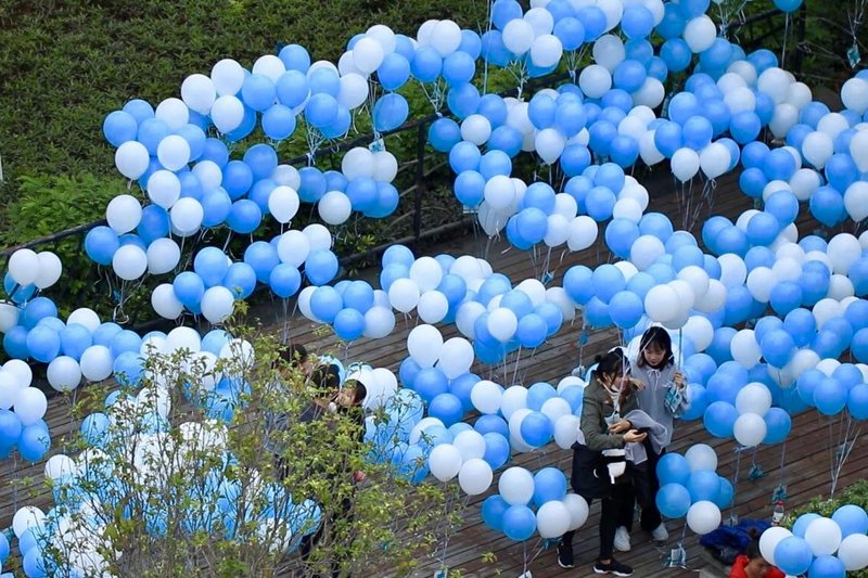 WIS进军化妆品店渠道线上流量优势如何赋能实体零售？