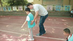 国际盲人节：假如让我三天失明