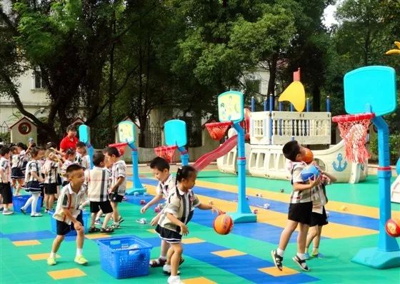 池州市义务教育,池州教育观念