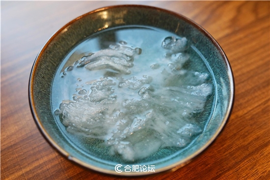 合肥美食私房菜,合肥私房菜美食推荐