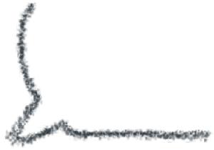 成都城东足球公园体育场,成都三环内公园