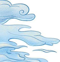 这个春节一定要吃的美食,春节吃什么海鲜好吃又便宜