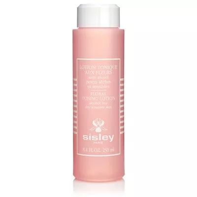 大s推荐好物美白,大s推荐护肤品视频