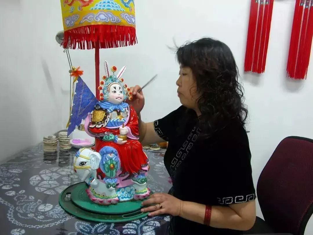 一周好玩活动指南,好玩有趣的中秋活动