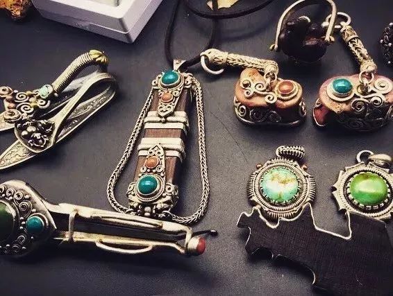 一周好玩活动指南,好玩有趣的中秋活动