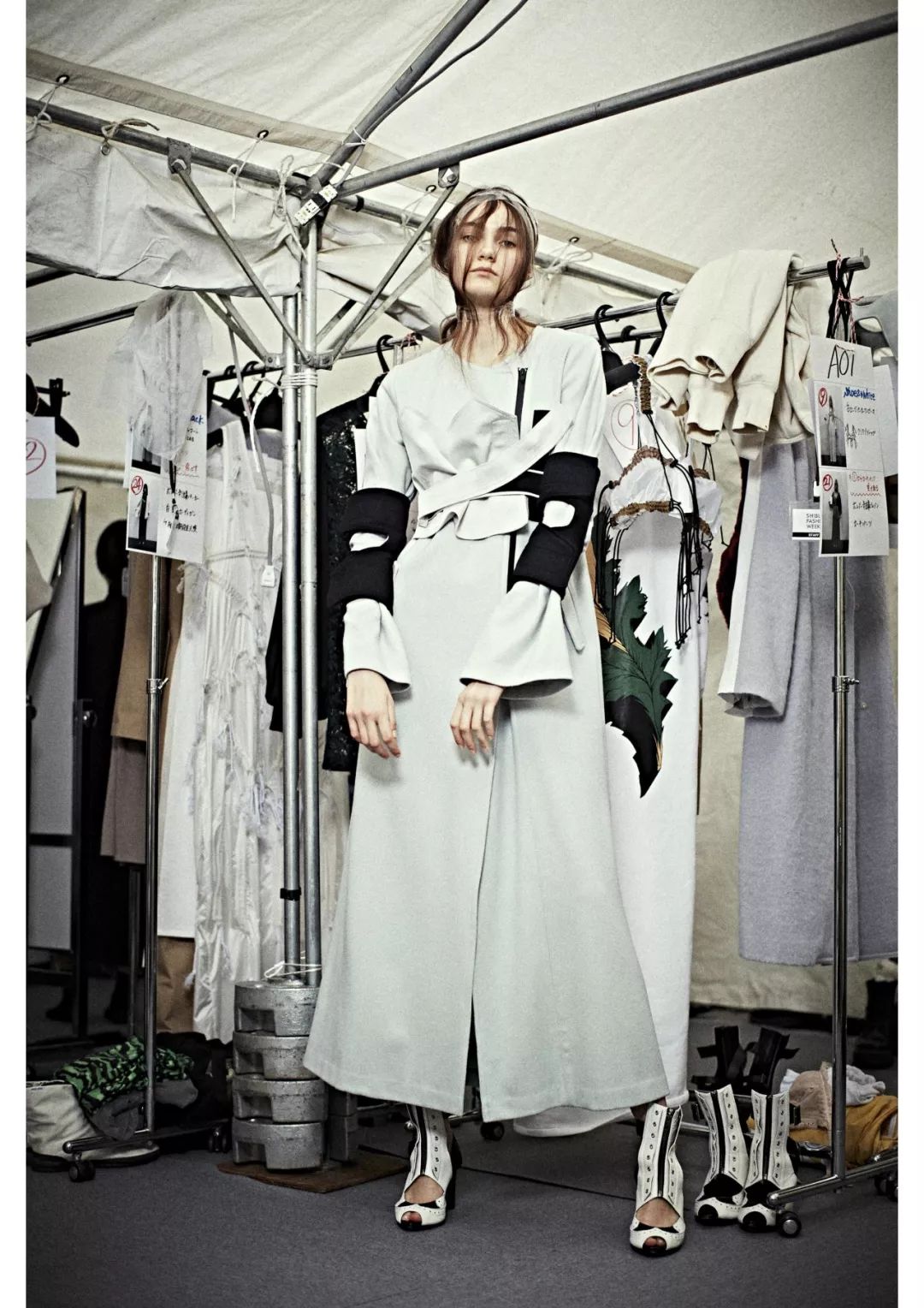 mode新能源,vivoiqooneo5s