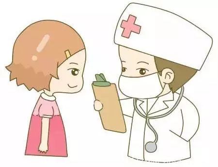 甲状腺功能五项正常说明什么,甲状腺结节检查甲状腺五项的意义