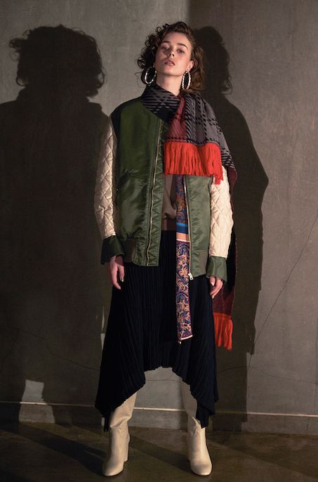 mode新能源,vivoiqooneo5s