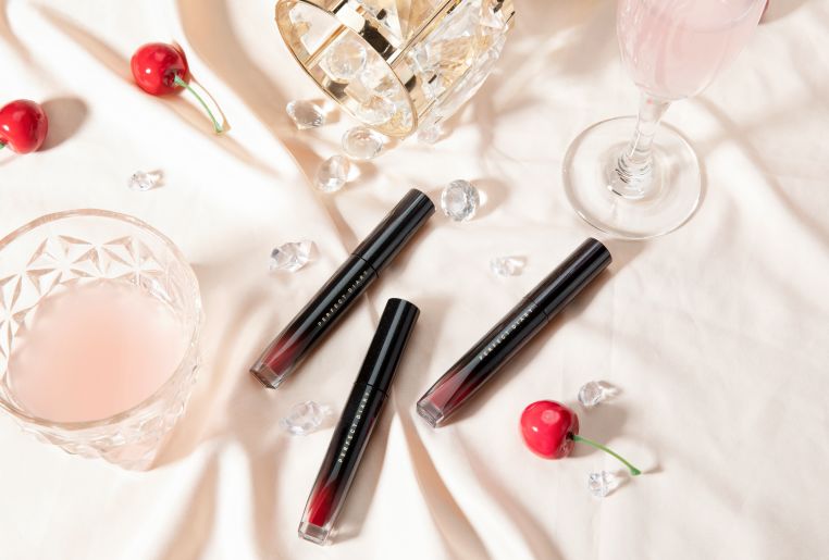 我准备的这10000支口红福利，男女通杀