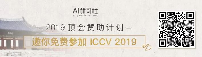 interlanguage的发展,interspeech2022