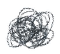 小心！这些“特效”*肥药减**会让你“瘦”上瘾…