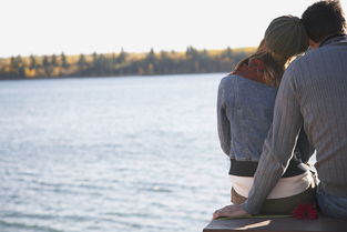 三对最佳生肖组合,三合生肖与哪个生肖配