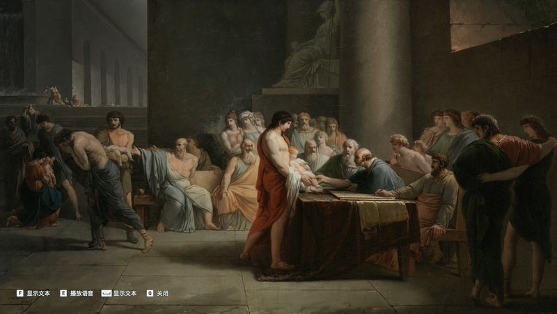 学习历史对我们的启发与感悟,历史学习必备工具