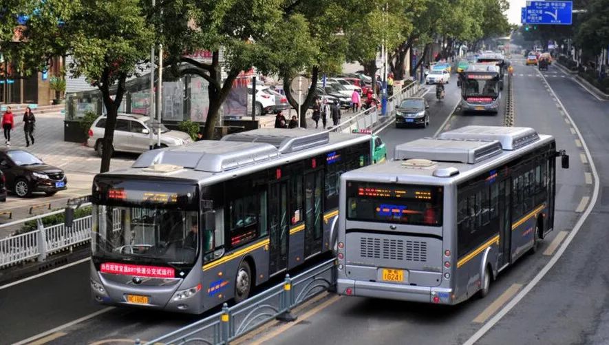 一图速览宜昌70年巨变！看完心潮澎湃