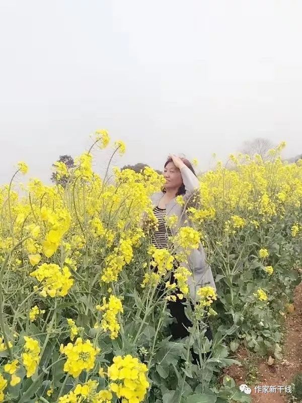 「美文选萃」海苔|唠叨的背后