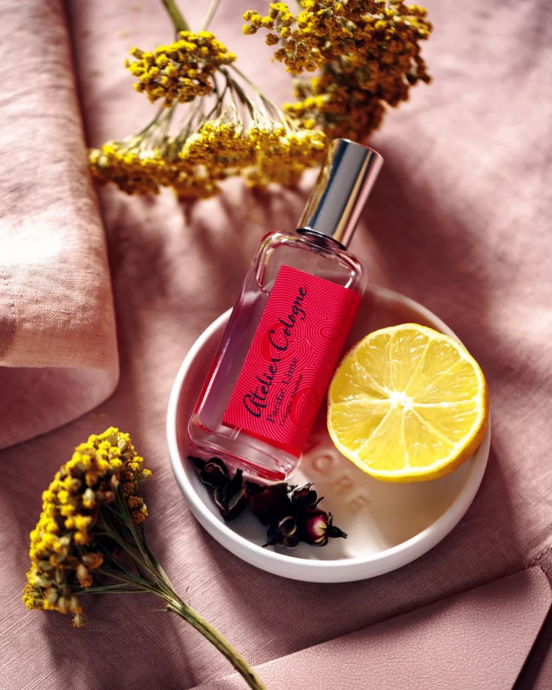 最不建议买的香水,一定要入手的几款香水