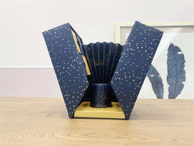 有趣又有颜值,这些好物我一个都舍不得断舍离