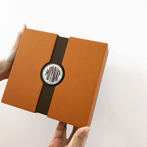 有趣又有颜值,这些好物我一个都舍不得断舍离