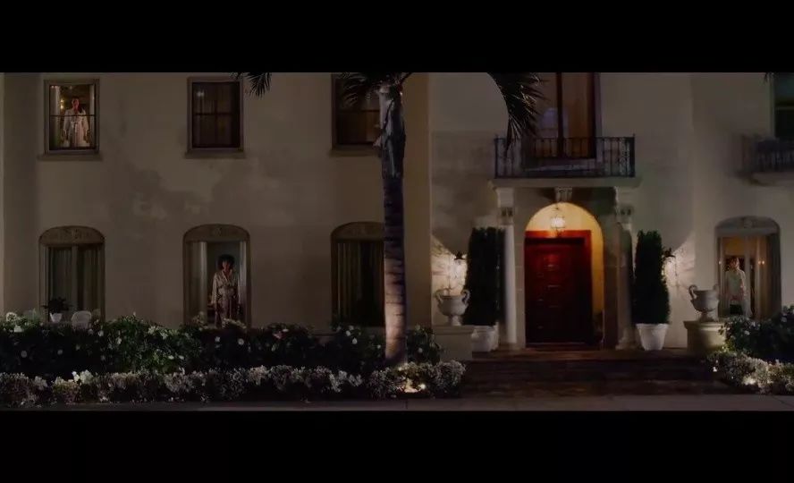 刘玉玲的电视剧,刘玉玲新剧致命女人