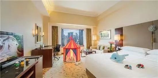 有趣又有颜值，这些好物我一个都舍不得断舍离