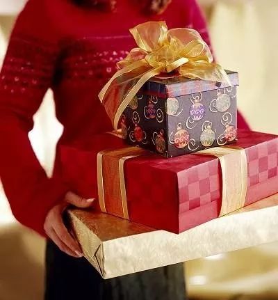 中秋节遇上反诈骗活动,警惕中秋节各种诈骗手段