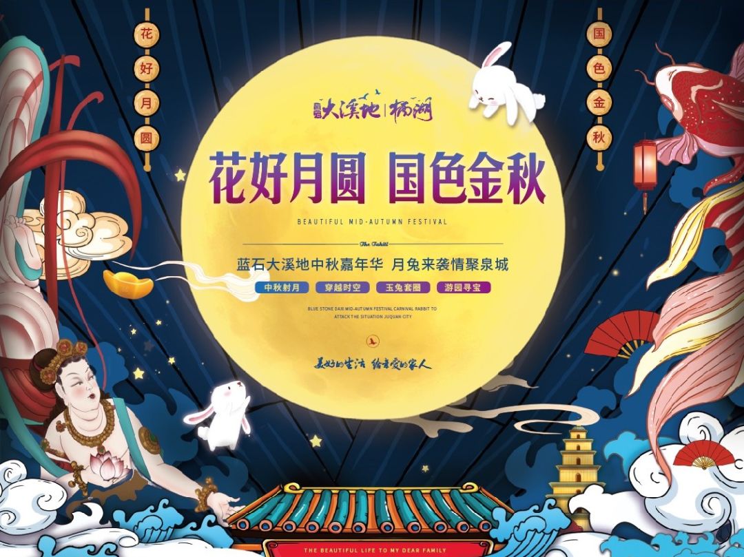 蓝石大溪地的房子值得买吗,蓝石大溪地最新房价