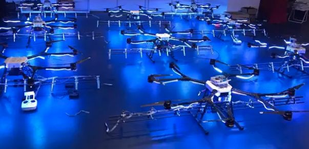 一探究竟|备受瞩目的大觉中秋明珠之夜到底精彩在哪里?