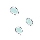 「食疗药膳」银猴双花响螺鸡胶汤，能健脾益气、养胃生津、润肺化痰、滋补肝肾、养血润燥