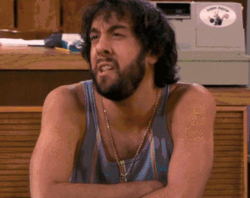 负离子吹风机200块,不超过100元的吹风机推荐