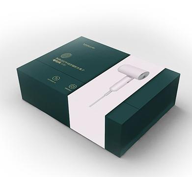 负离子吹风机200块,不超过100元的吹风机推荐