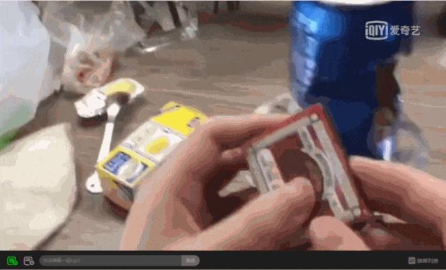 办公室小野事件小野结果,办公室小野爆米花烧伤事故视频