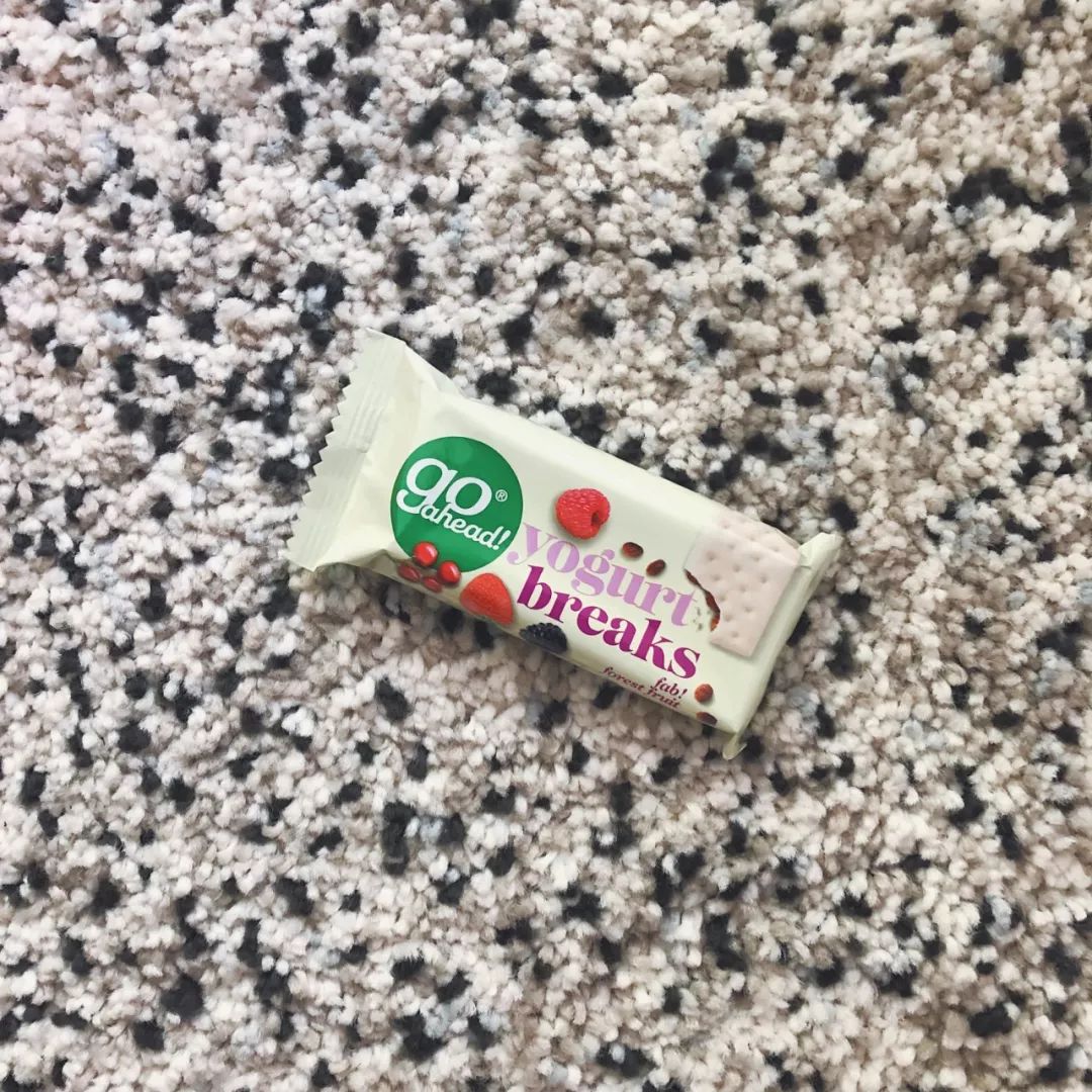 一份零食清单,常见零食卡路里排行榜