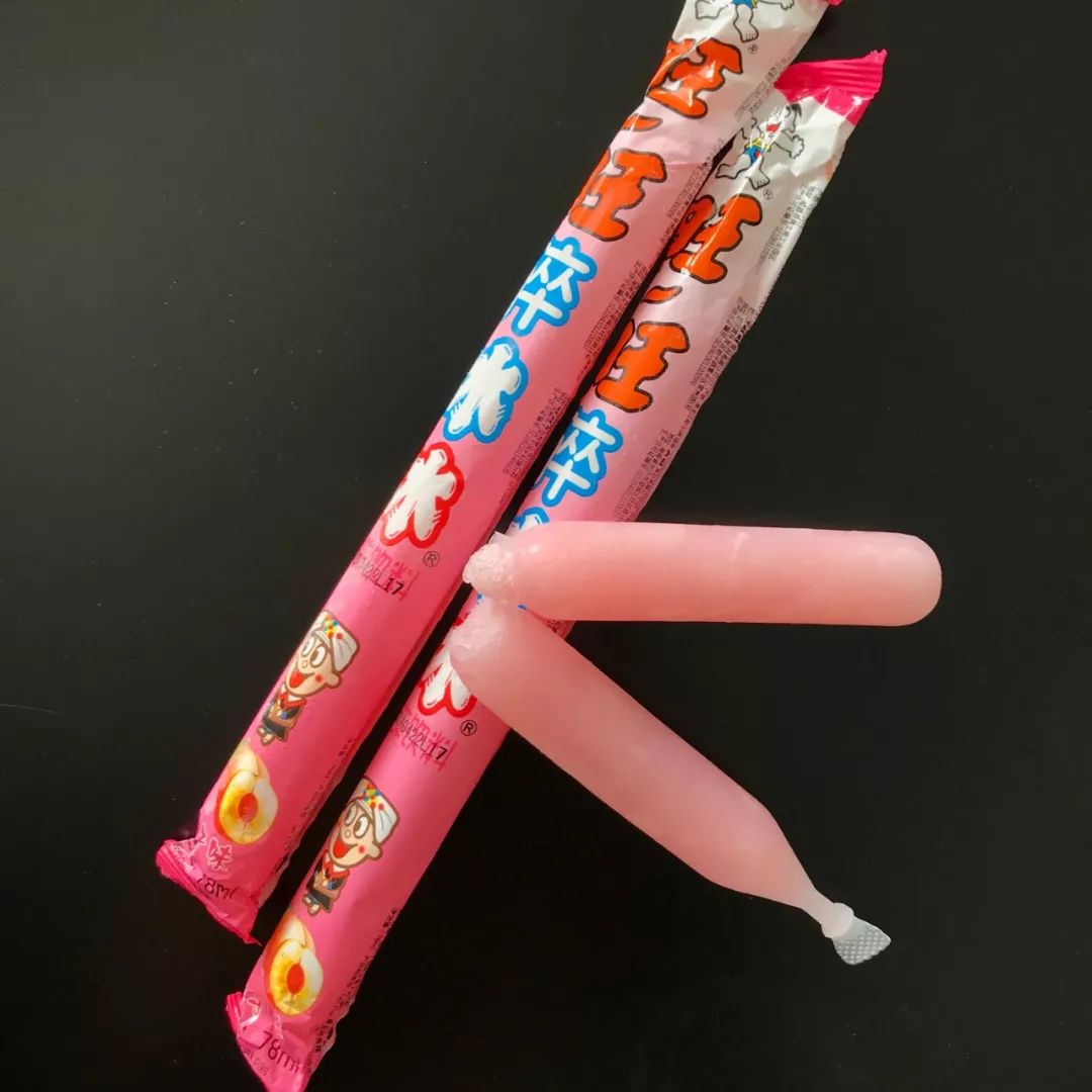 零食卡路里清单,低卡路里零食一览表