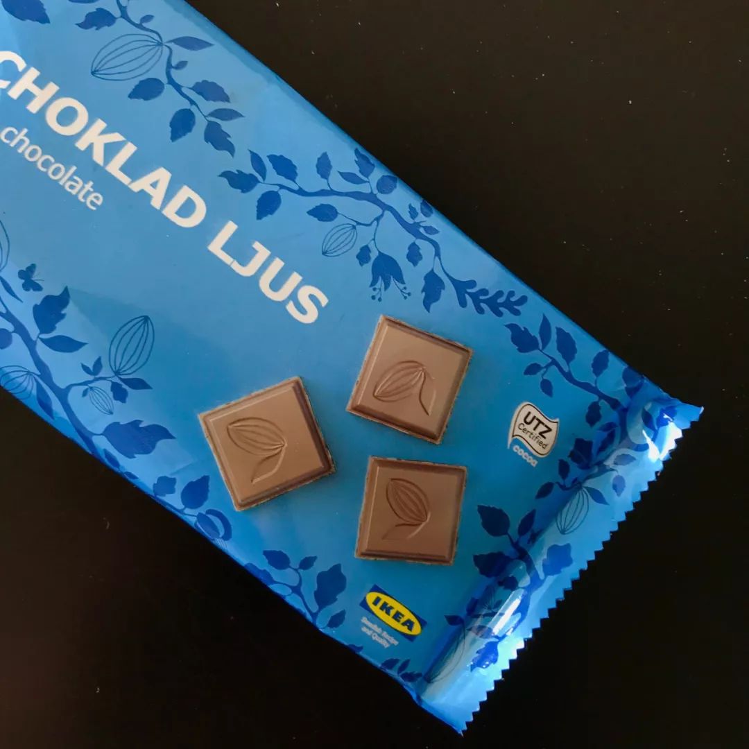 一份零食清单,常见零食卡路里排行榜