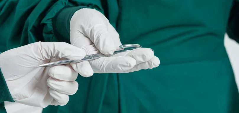 临床教师教师节,教师节致敬医护人员