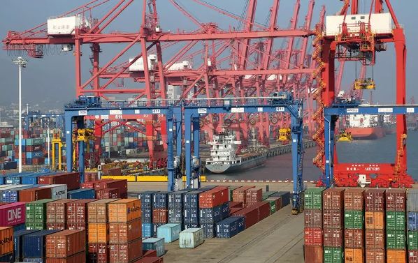 邯郸9月1日新闻,邯郸新闻9月20号