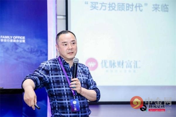 鍘嗗眾鍏ㄧ悆璐㈠瘜閲戣瀺骞翠細,鍥介檯閲戣瀺骞翠細