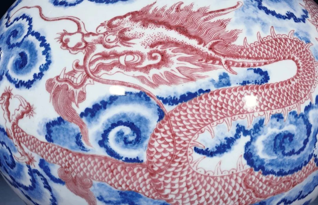 香港秋拍瓷器视频,佳士得香港秋拍重要中国瓷器