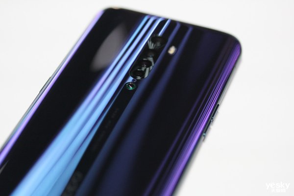 好用性价比高高颜值手机,小众高颜值手机推荐