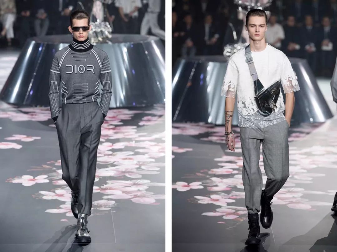 adapt跑鞋,adapthuarache华莱士跑鞋