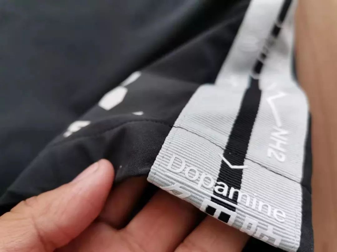 娱乐圈的减肥神器,燃脂神器女