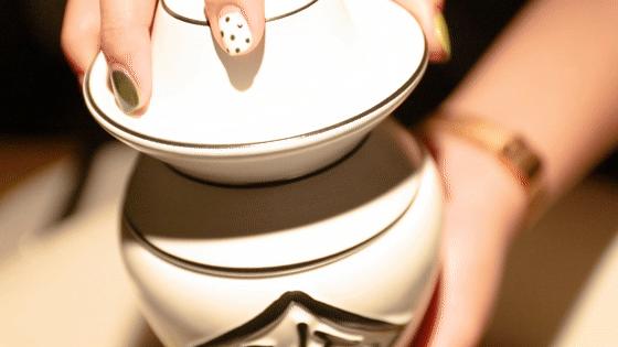 来福士鱼哪家好吃,杭州来福士美食哪家店最好吃