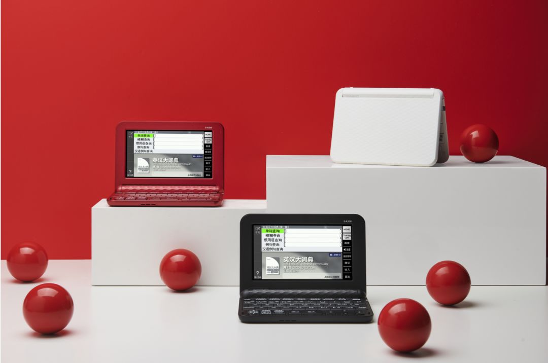 卡西欧学习机e-r99怎么样,卡西欧电子词典各个系列的区别