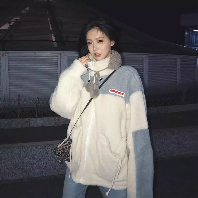 aj5撕撕乐和aj11大魔王,aj5密歇根和dunk黑金