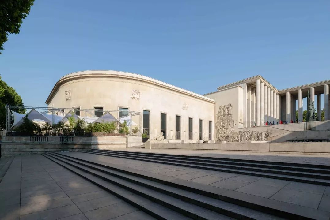 旅行游记两分钟感受美丽巴黎,旅游巴黎游记